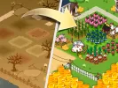 Idle Farming Empire MOD APK (Unlimited money, Unlocked, Premium) v1.46.10 screenshot 5