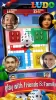 Ludo Comfun Online Live Game MOD APK (Remove ads, Mod speed) v3.5.20231102 screenshot 4