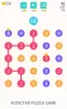 2 For 2: Connect the Numbers MOD APK (Remove ads) v2.3.3 screenshot 7