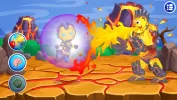 Vlad and Niki Superheroes MOD APK (Full) v1.6.3 screenshot 21