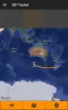 Light Pollution Map MOD APK (Unlocked, Pro) v5.1.0 screenshot 14