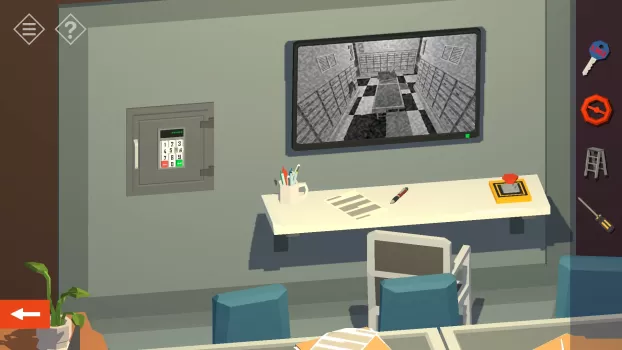 Tiny Room Stories Town Mystery MOD APK (Free purchase, Free shopping) v2.6.24 screenshot 8