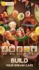 Merge Inn - Cafe Merge Game MOD APK (Unlimited money) v6.9.2 screenshot 15