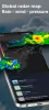 Overdrop: Weather today, radar MOD APK (Unlocked, Pro) v2.2.0 screenshot 4