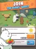 We Bare Bears Match3 Repairs MOD APK (Unlimited money, Free purchase) v2.4.9 screenshot 18