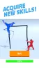 Draw Action: Freestyle Fight MOD APK (Free purchase) v2.2.2 screenshot 3