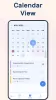 To-Do List - Schedule Planner MOD APK (Unlocked, Pro) v1.02.85.0613 screenshot 5