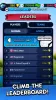 Golf Blitz MOD APK (Remove ads) v3.8.5 screenshot 7
