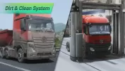 Truckers of Europe 3 MOD APK (Unlimited money, Unlimited) v0.49.2 screenshot 14