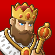 Hero Royale MOD APK (High Damage, Unlimited)