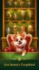 Jenny Solitaire - Card Games MOD APK (Remove ads) v1.47.2 screenshot 4