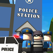 City Drivers : Open World MOD APK (Remove ads, Mod speed)