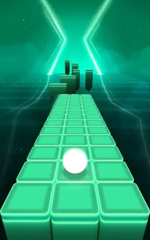 Dancing Sky 3 MOD APK (Remove ads, Unlimited money, Unlocked) v2.2.1 screenshot 13