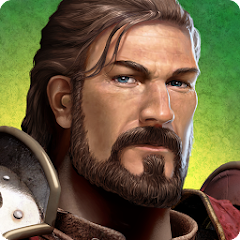 Tribal Wars 2 MOD APK (Remove ads, Mod speed)