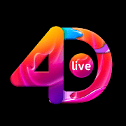 X Live Wallpaper - HD 3D/4D MOD APK (Unlocked, Premium)