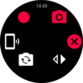 Background Video Recorder Pro MOD APK (Unlocked, Pro) v10.7.59 screenshot 29