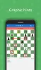 Chess King - Learn to Play MOD APK (Subscribed) v4.2.2 screenshot 3