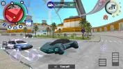 Unlimited Speed MOD APK (Mod Menu, God Mode) v2.0.9 screenshot 3