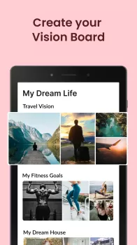 Gratitude: Self-Care Journal MOD APK (Unlocked, Pro) v6.3.4 screenshot 16