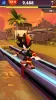 Sonic Dash 2: Sonic Boom Run MOD APK (Remove ads, Unlimited money, Mod speed) v3.13.0 screenshot 2