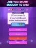 TRIVIA STAR Quiz Games Offline MOD APK (Remove ads, Mod speed) v1.289 screenshot 14