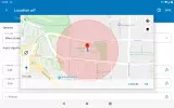 Automate MOD APK (Unlocked, Premium) v1.45.0 screenshot 13