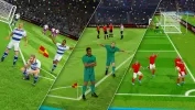 Play Soccer: Football Games MOD APK (Remove ads, Mod speed) v10.1 screenshot 26