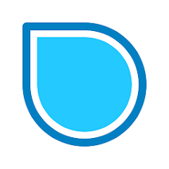 SimpleMind Pro MOD APK (Paid for free, Patched)