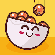 Catchee MOD APK (Unlimited money, Unlocked)