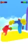 Join Blob Clash 3D: Mob Runner MOD APK (Remove ads, Unlocked, Free purchase) v0.3.56 screenshot 23