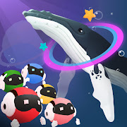 Tap Tap Fish AbyssRium (+VR) MOD APK (Free purchase, Free shopping)