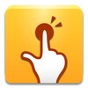 QuickShortcutMaker MOD APK (Remove ads, Free purchase, No Ads)