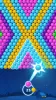 Bubble Pop: Shooter Game MOD APK (Unlimited money, Full) v10.2 screenshot 3