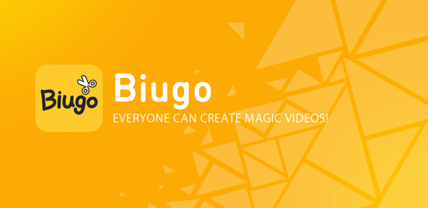 Biugo