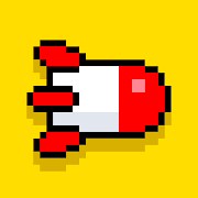 Boom! MOD APK (Remove ads)