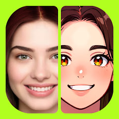 AI Photo Editor - AI Morph MOD APK (Unlocked, Pro)
