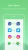 Dual Space - Multiple Accounts MOD APK (Unlocked, VIP) v4.2.8 screenshot 2