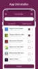 Recover Deleted All Photos MOD APK screenshot 7