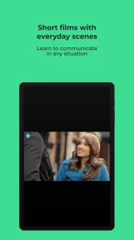 ABA English - Learn English MOD APK (Unlocked, Premium) v5.19.2 screenshot 13