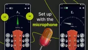 Guitar Tuner - Simple Tuners MOD APK (Unlocked, Premium) v1.11.3.1 screenshot 31