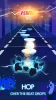 Hop Ball 3D: Dancing Ball MOD APK (Remove ads) v2.15.8 screenshot 4