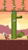 Timberman 2: Lumberjack Online MOD APK (Unlimited money) v1.1.340 screenshot 2