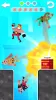 Punch Bob MOD APK (Remove ads, Unlocked) v1.0.89 screenshot 3