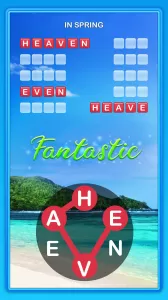 Word Trip - Word Puzzle Game MOD APK (Remove ads) v1.654.0 screenshot 5