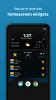 Weatherzone MOD APK (Pro, Subscribed) v7.3.1 screenshot 6