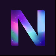 Numia: Astrology and Horoscope MOD APK (Unlocked, Premium)