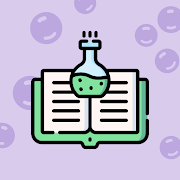 Alchemy MOD APK (Unlimited money, Unlimited hints)