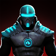 Gravity Project MOD APK (God Mode)