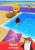 aquapark.io MOD APK (Unlimited money) v6.16.0 screenshot 19