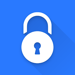 My Passwords Manager MOD APK (Unlocked, Premium)